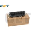 BROTHER Fusore compatibile con Brother CE421032