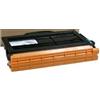 PANASONIC Toner compatibile con Panasonic DQ-TCB008-X - nero