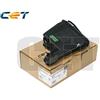 KYOCERA MITA Toner compatibile con Kyocera TK-1110 - nero - 1600 pagine
