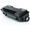 TRIUMPH-ADLER Toner compatibile con Utax 4403010010 - nero - 12000 pagine - + vaschetta