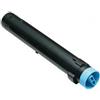 EPSON Toner compatibile con Epson C13S050197 - ciano - 12000 pagine