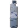 PANASONIC Toner compatibile con Panasonic FQ-TK10 - nero - 10000 pagine