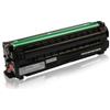 SAMSUNG Toner compatibile con Samsung CLT-K603L - nero - 15000 pagine