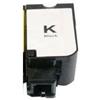 LEXMARK Toner compatibile con Lexmark 75B20K0 - nero