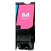 LEXMARK Toner compatibile con Lexmark 75B20M0 - magenta