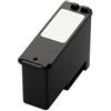 CANON Cartuccia compatibile con Canon 6204C001 (PG-585XL) - nero - 300 pagine