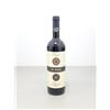 Barolo Pio Cesare Ornato Barolo Ornato Pio Cesare 1998 bott.. 75 cl 14%