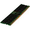 HPE 32GB (1x32GB) Dual Rank x8 DDR5-5600 CAS-46-45-45 EC8 Registered Smart Memory Kit - P64706-B21