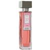 IAP PHARMA PARFUMS Srl Fragranza 37 Profumo Per Donna Iap Pharma 150ml