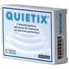 PRINCEPS Srl Quietix Princeps 30 Compresse