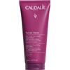 CAUDALIE ITALIA Srl Thé Des Vignes Trattamento Corpo Caudalie 200ml