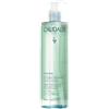 CAUDALIE ITALIA Srl Vinoclean Caudalìe 400ml