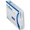 KONPHARMA Srl Konpharma Profluss 15 Capsule - Funzionalità Prostatica