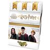 Repos Production ASMODEE JUEGO DE Mesa Time's UP! Harry Potter PEGI 8