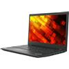 Lenovo PORTATILE NOTEBOOK LENOVO T580 INTEL CORE I7-8650U 16GB RAM 256GB SSD WIN 11