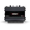 Soundigital Modulo amplificatore 400.4 Evo6