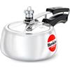 Hawkins Contenitore Hc15 Contura 1.5Liter, Piccolo, Argento