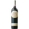 Beni di Batasiolo Barolo DOCG Corda Bricollina magnum Beni di Batasiolo 1,5 l 2013