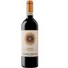 Ciabot Berton Barolo Roggeri DOCG Ciabot Berton 2018 75 cl