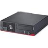 Fujitsu Esprimo D958 SFF Core i5 3 GHz - SSD 1 TB RAM 32 GB - refurbished