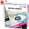 TOMY Prevendita Beyblade X CX-16 Start Dash Set C TAKARA TOMY uscirà il 28 marzo N...