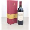 Marchesi dei Frescobaldi Ornellaia 2005 Marchesi Frescobaldi Bolgheri Superiore bott..75 cl 14,5% con Box