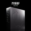 Album BTS [PROOF] EDIZIONE LIMITATA DA COLLEZIONE/3CD+libro fotografico+35 ca...