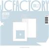 DKZ JAECHAN [JCFACTORY_VOL.2] 2° Mini Album PIATTAFORMA Ver/QR+Mini CD+Chain+...
