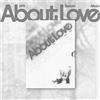 SF9 [ABOUT LOVE] Album speciale LOVE AS IS Ver./2 Mini CD+42 Card+Photo Card+...
