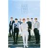 VAV [MADE FOR TWO] 6° Mini Album / CD + Fotolibro + 2 Photo Card K-POP SIGILLATO