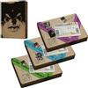 Album BTS V LAYOVER 3 Ver SET+WEVERSE Ver SET/3CD+QR Card+etc+GIFT+WEVERSE POB