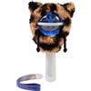 COVER LIGHT STICK UFFICIALE KATSEYE/Codice di tracciamento FANLIGHT GOODS MD ...