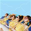 Mini Album RED VELVET SUMMER MAGIC STANDARD VER CD + Fotolibro + Scheda K-POP...