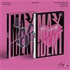 STRAY KIDS [MAXIDENT] Album STANDARD 2 Ver SET 2CD+2 Fotolibro+2 Poster+REGALO