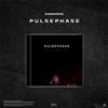 Album speciale CD KANG DANIEL PULSEPHASE + custodia gioiello + fotolibro + sc...