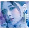 TZUYU ABOUTZU 1° Mini Album DIGIPACK Ver/CD+Photo Book+2 Card+Poster+POB+GIFT