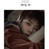 2PM JANG WOO YOUNG [�������������槈 敌/TIME TO BE APART] 2° Mini Album CD + Fot...