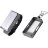 ENHYPEN OFFICIAL LIGHT BAND + BAND ACC SET / con cavo tipo C, sacchetto...