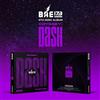 BAE173 ODYSSEY:DASH 4th Mini Album CD + Fotolibro + 2 schede + adesivo + pate...