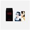 NCT DREAM DREAM()SCAPE ZONE RANDOM TRADING CARD C VER UFFICIALE MD K-POP SIGI...