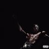 RCA Travis Scott 'Utopia' 2LP, Cactus Jack/Epic [Vinile]