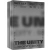 NCT 127 3RD TOUR [NEO CITY:SEOUL-THE UNIT] BLU-RAY/Libro+Carta+8 Foto+Poster+POB