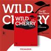 ICHILLIN' [WILD CHERRY] 4° Mini Album POCA Ver./QR+Stand+2 Photo Card+2 Sticker