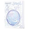 AMICO [STAGIONE DEI RICORDI] CD ALBUM SPECIALE + fotolibro + poster + 2 sched...
