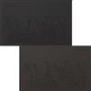 BTS SUGA AGUST D [D-DAY] Album 2 Ver SET/2CD+4Libro+2Poster+8 Card+REGALO UFF...