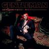 Universal Music Gentleman