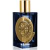 Etat Libre d'Orange Experimentum Crucis Eau De Parfum 100 ml - Profumo Unisex