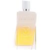 Morph Luxury Primitivo Eau De Parfum 100 ml