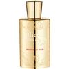Juliette Has A Gun Midnight Oud Eau De Parfum 100 ml