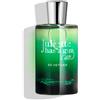 Juliette Has A Gun Ex Vetiver Eau De Parfum 100 ml